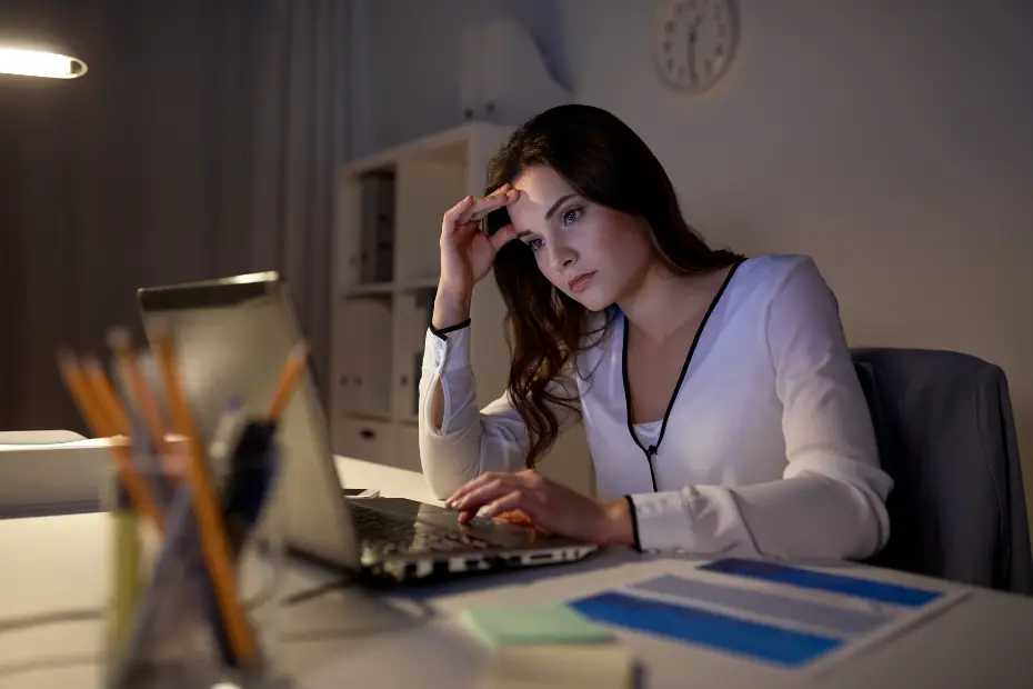 Contoh Menghitung Upah Overtime