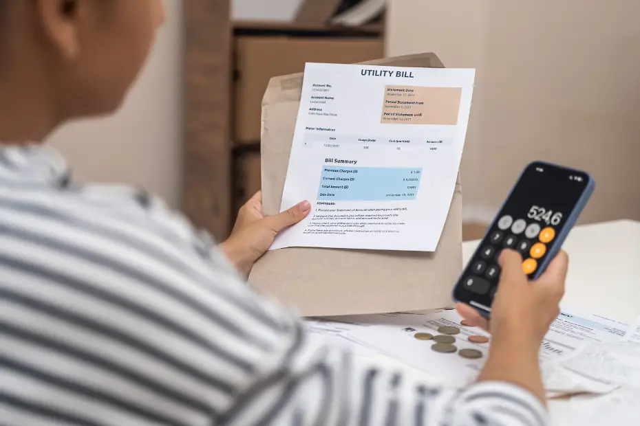 Pengiriman dan Pembayaran Invoice Manual