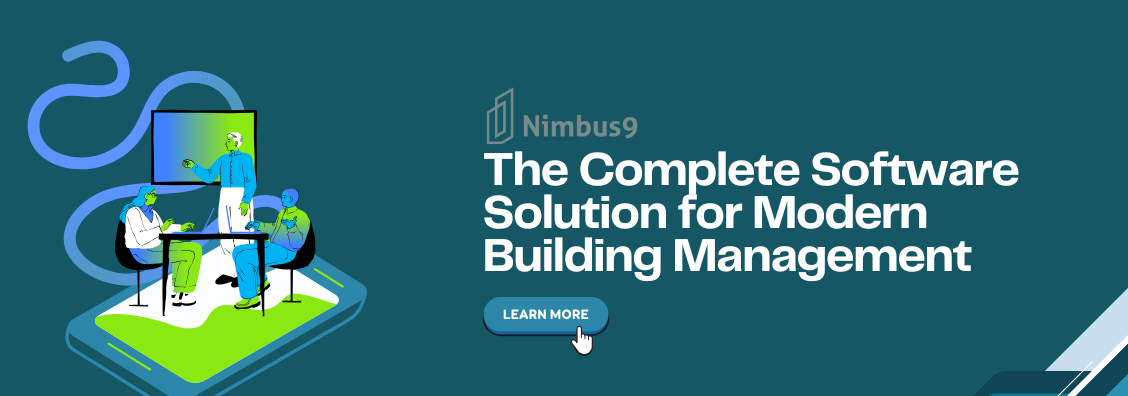 CTA Property Management
